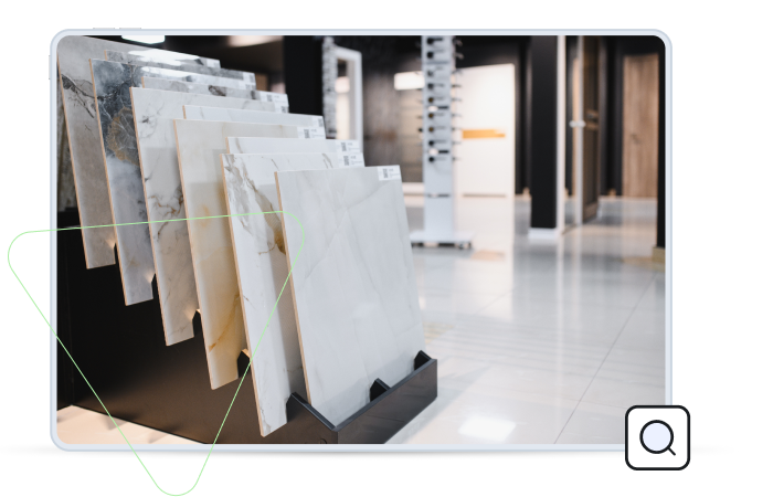 Portfolio - SEO daudznozaru uzņēmuma mājaslapām