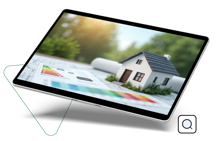 Portfolio - celtniecības materiālu e-veikala SEO optimizācija