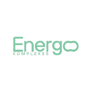 Mūsu klients - elektromateriālu vairumtirgotājs "Energokomplekss"